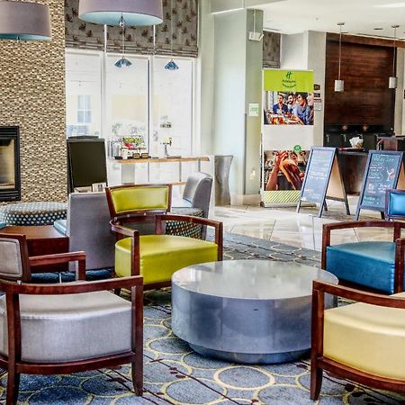 Holiday Inn Santee By Ihg Exterior photo