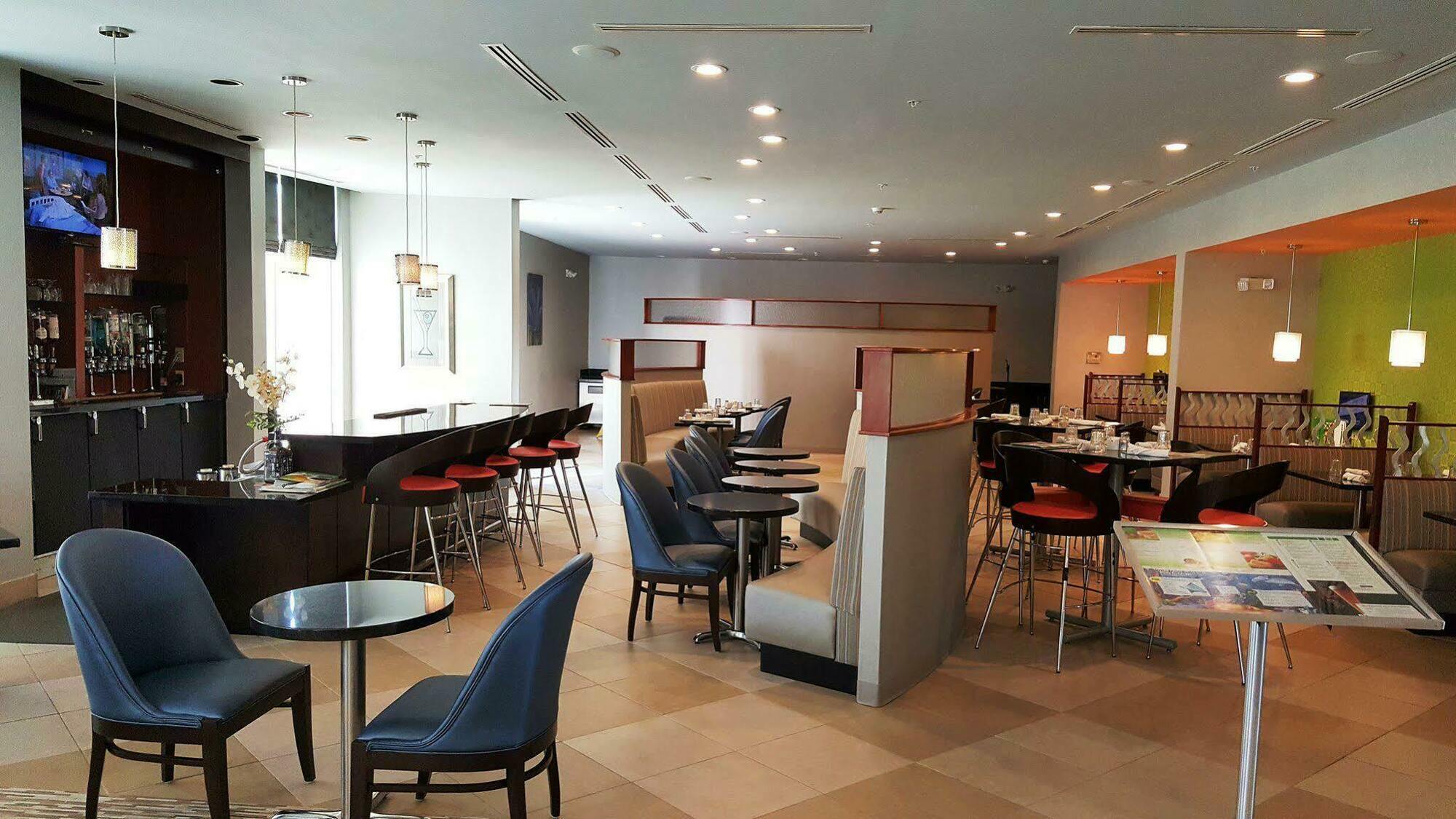 Holiday Inn Santee By Ihg Exterior photo